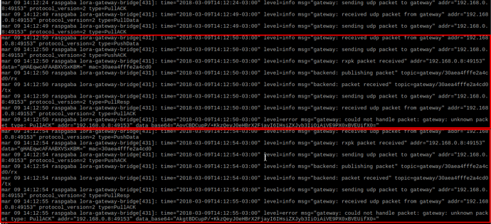 Logs_lora-gateway-bridge_loraserver_2CNFuplinks