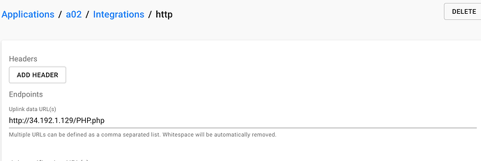 Screen Shot 2020-05-22 at 1.10.41 PM