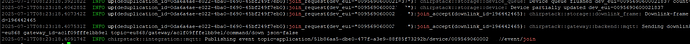 Server_logs