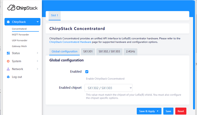CS_GW_OS_Screenshot_01