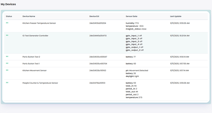 Screenshot 2025-09-11 095858