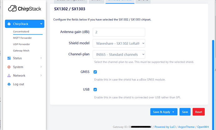 CS_GW_OS_Screenshot_2