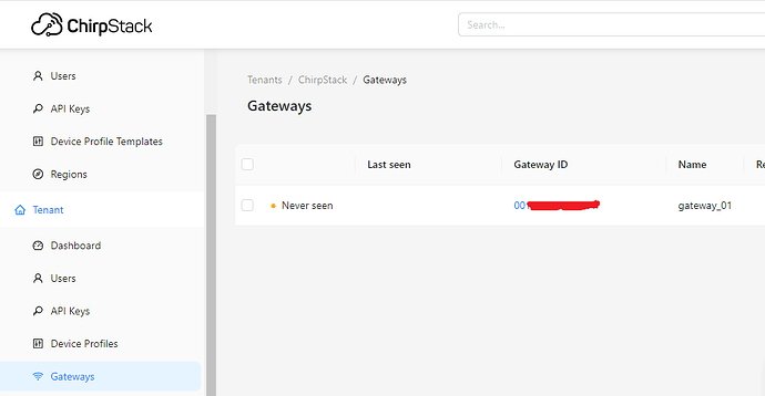 CS_GW_Tab_Screenshot