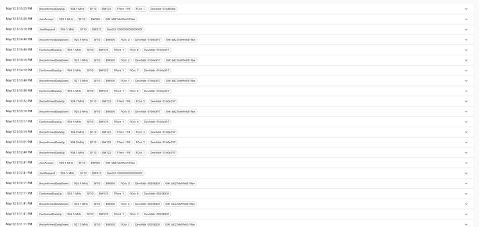 Screenshot 2025-05-12 151536