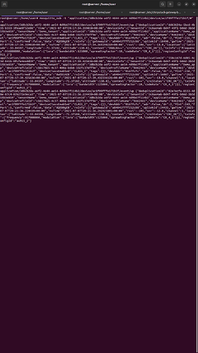 Screenshot from 2025-07-07 16-25-49